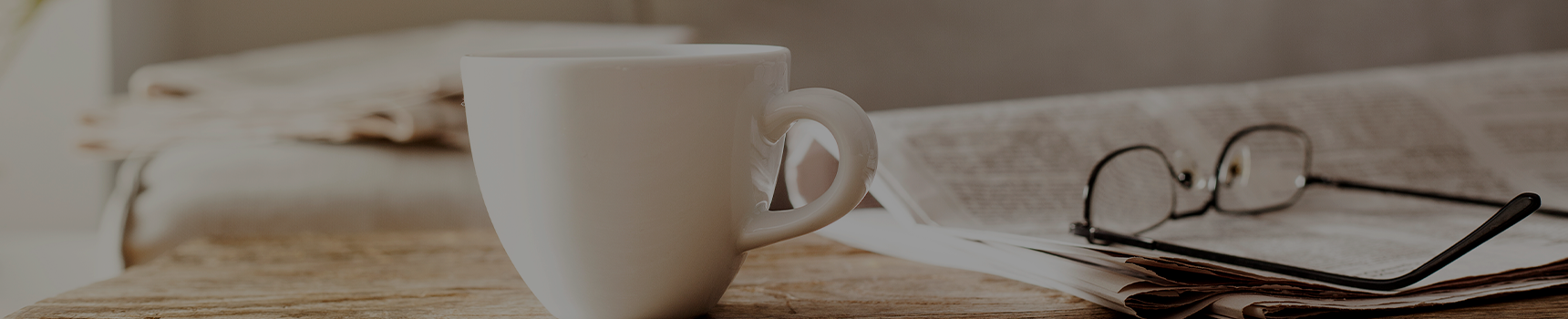 サブビジュアル