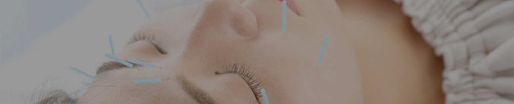 サブビジュアル