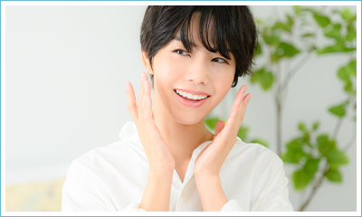 こんなお悩みございませんか？のイメージ