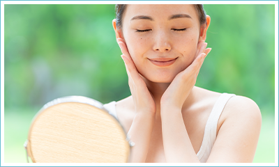 こんなお悩みございませんか？のイメージ