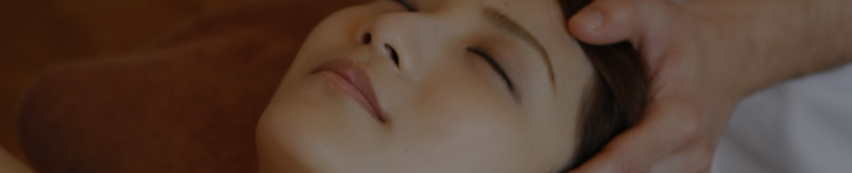 サブビジュアル