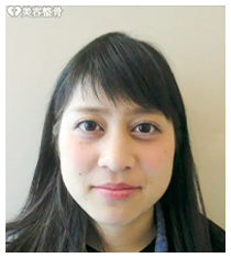 ビフォーアフターのイメージ