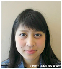 ビフォーアフターのイメージ