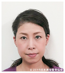 ビフォーアフターのイメージ