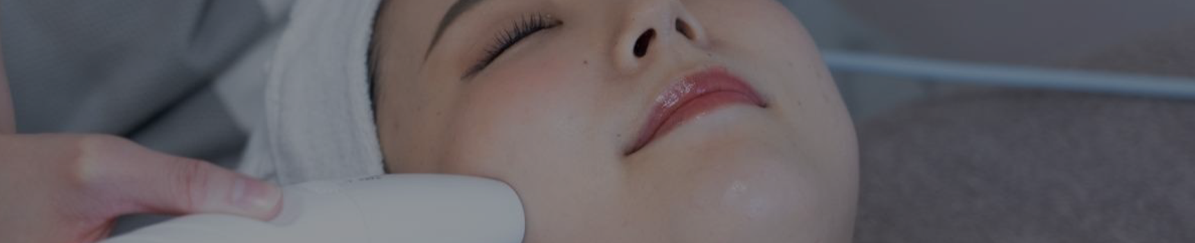 サブビジュアル