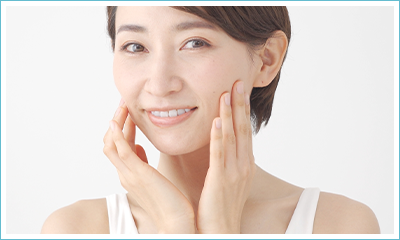 こんなお悩みございませんか？のイメージ