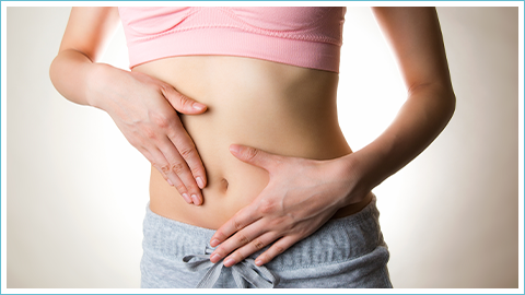 こんなお悩みございませんか？のイメージ