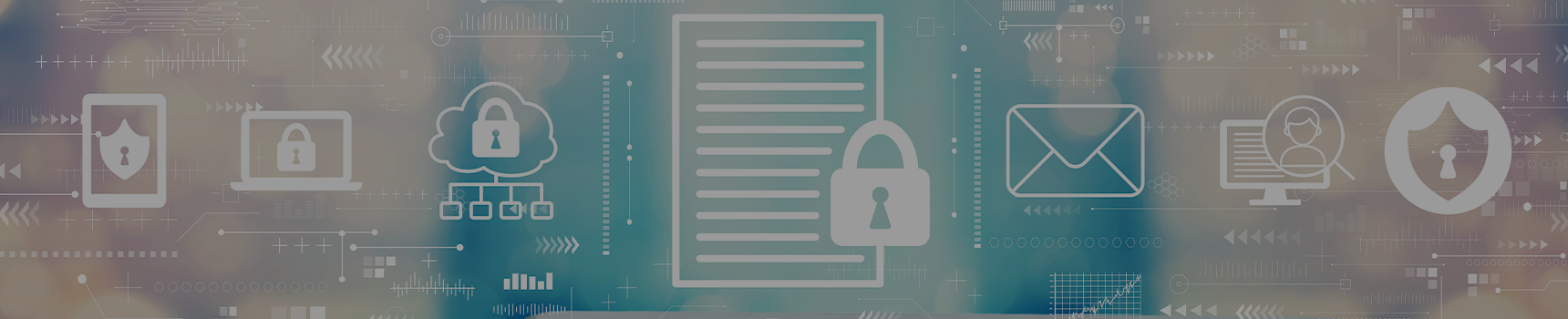 サブビジュアル