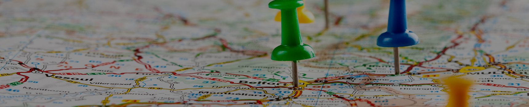 サブビジュアル