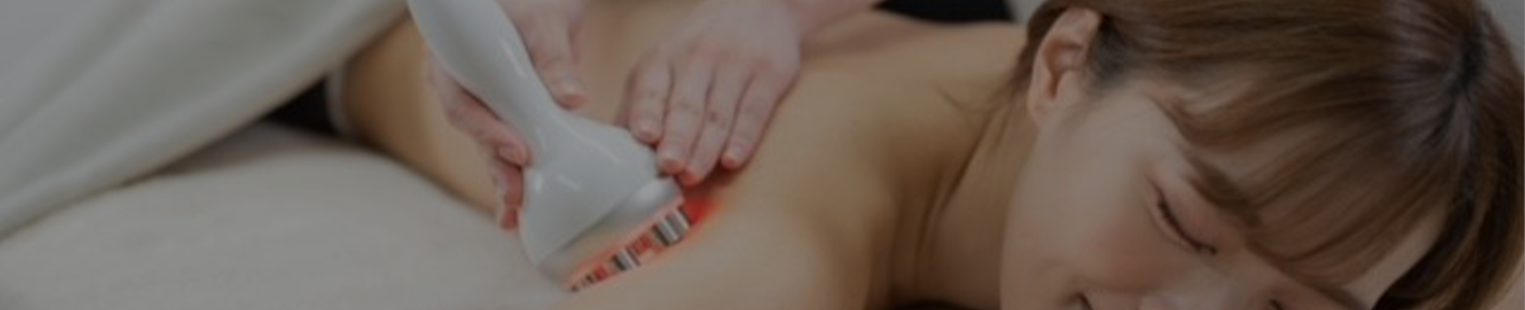 サブビジュアル