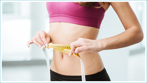 こんなお悩みございませんか？のイメージ