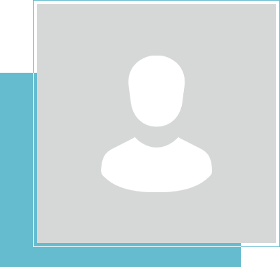 小島 柚香のイメージ